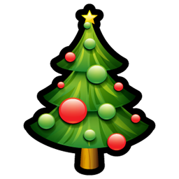 christmas_tree_256